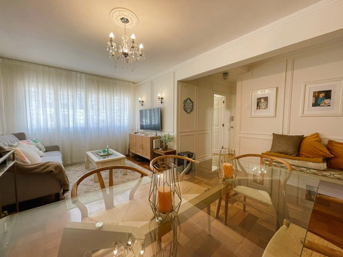 Imagen 3 de 24 de Departamento | Edificio Viña Del Mar | Viña Del Mar.