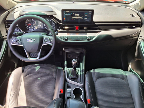 Jac Otros Modelos 2022