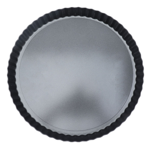 Bandeja Para Hornear Bakeware De Acero Al Carbono De 9 Pulga