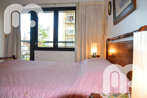 Imagen 20 de 30 de Venta Departamento - La Plata