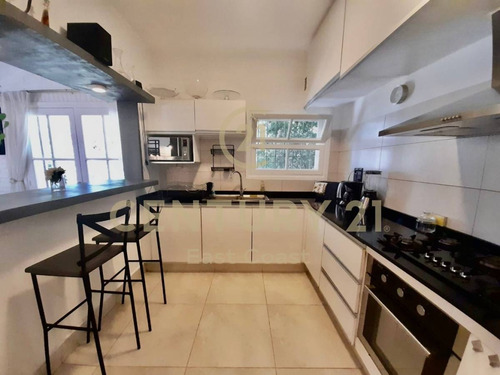 Imagen 7 de 21 de Casa Con Piscina En San Rafael Punta Del Este