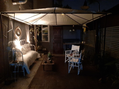 Imagen 28 de 29 de Quintas De Italia 2, Casa En Venta 4 Dormitorios, Pileta, Escritorio, Seguridad