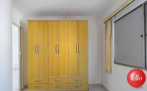 Imagem 12 de 27 de Apartamento - Ref: 229509