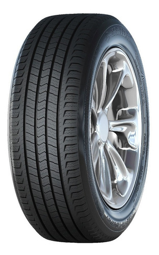 Neumatico 245/70 R16 Haida Hd 837