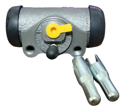 Cilindro De Frenos Montacargas Toyota