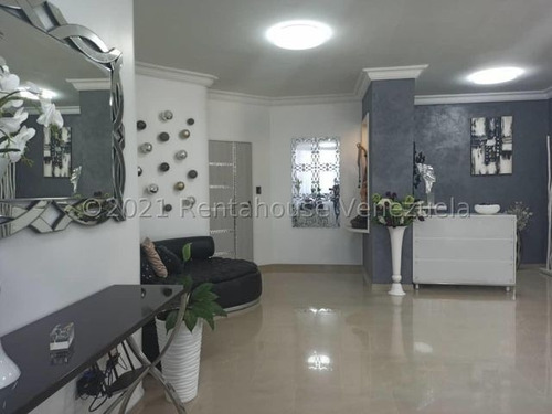 Imagen 3 de 30 de Apartamento En Venta Ph Urb. La Soledad, Las Delicias, Maracay, 22-299 Mv