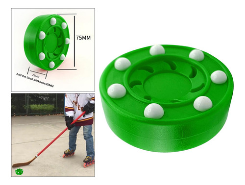 3 Accesorios De Equipo De Entrenamiento De Los 7.5x2.5cm