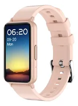 Comprar Smartwatch Mini Watch Con Monitoreo De Sueño Y Alarma