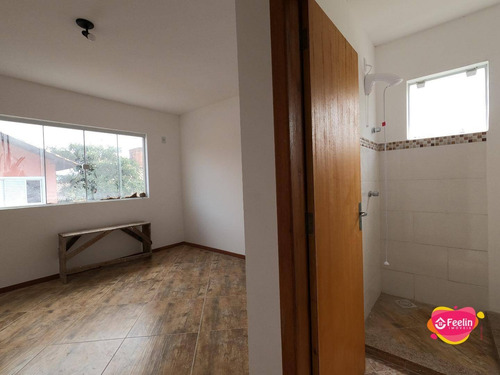 Imagem 21 de 30 de Casa Com 2 Dormitórios Para Alugar, 110 M² Por R$ 4.000,00/mês - Campeche - Florianópolis/sc - Sc - Ca0062_feelin