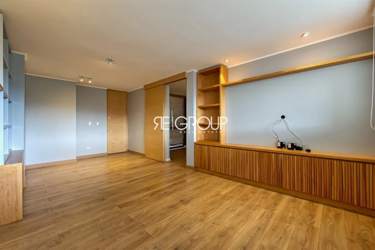 Imagen 4 de 29 de Departamento En Arriendo De 3 Dorm. En Lo Barnechea