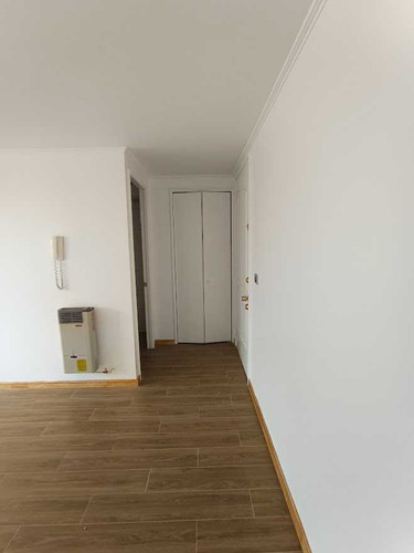 Impecable Depto 2d +2b Remodelado (97895)