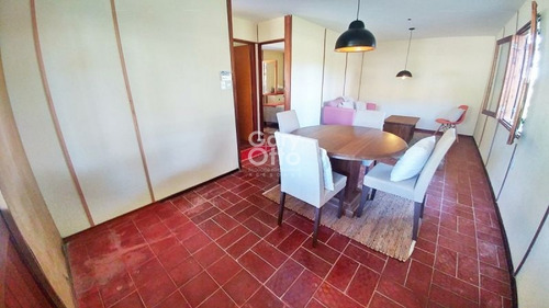 Chacra En Venta Laguna Del Sauce 1 Dormitorio- Ref: 4699
