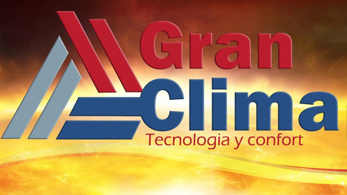 Imagen 2 de 10 de Instalacion Piso Losa Radiante Radiadores Calderas Climatiza