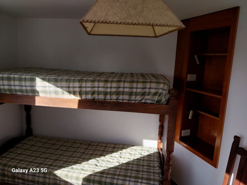 Venta Edificio 50 Dormitorios Zona Centro Con Cochera