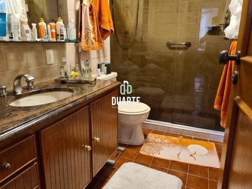 Imagem 21 de 30 de Cobertura Duplex Com Piscina E Próximo A Praia! - Co00053 - 68023774