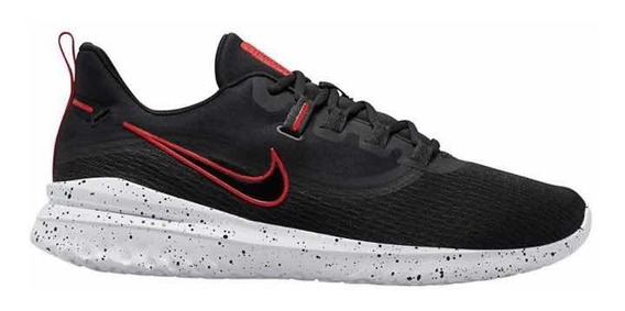 tenis nike talla 31