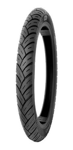 Llanta Timsun 3.00-17 50p Ts-628 Trasera Tubeless Mm