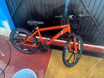 Comprar Bicicleta Mongoose R26