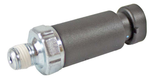 Bulbo De Presion De Aceite Gmc Savana 3500 01-01 8.1 V8 Imp