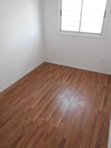 Imagen 5 de 13 de Rambla Costanera Containers 1 Dormitorio Alquiler Solymar