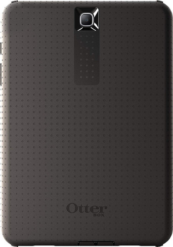 Otterbox Defender Para Samsung Galaxy Tab A (9.7 ) No S Pen