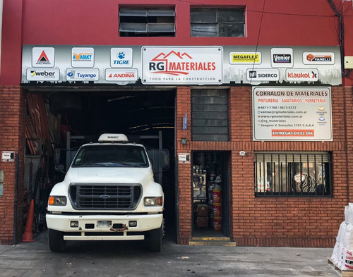 Ladrillo Vista / Cordoba / De 1era (precio X 10 Unidades)