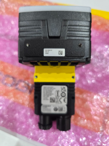 Dmr282x Cognex (Usado)