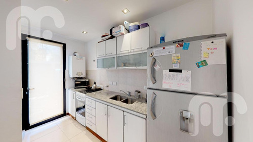 Imagen 5 de 19 de Venta Duplex 3 Dormitorios