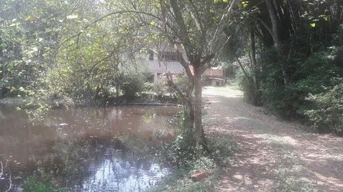 Imagem 12 de 12 de Chácara Para Venda - 9409