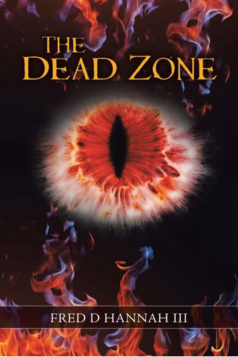 Libro The Dead Zone Nuevo