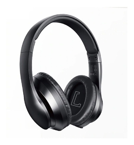 Fone De Ouvido D07 Encok Baseus Sem Fio Headphone Ajustavel