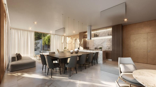 Studio Com 1 Dormitório À Venda, 27 M² Por R$ 449.351,00 - Sumarezinho - São Paulo/sp - St0329