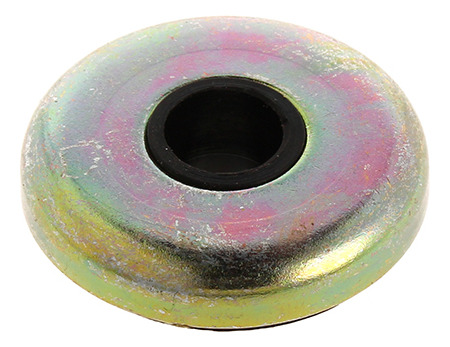 Golilla Goma Perno Tapa Valvula Nissan 130a 1.3 E13 82-83