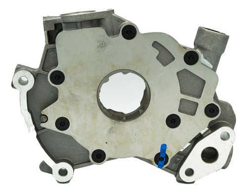 Bomba Aceite Para Mercury Grand Marquis Gsl 4.6l V8 2005
