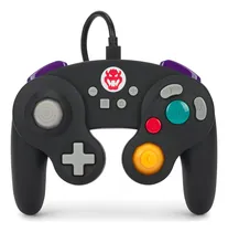 Comprar Powera Control Gamecube Style Compatible Con Nintendo Switch