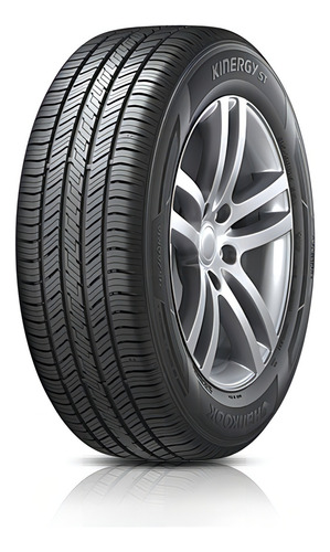195/60r14 Hankook H735 86t Índice De Velocidad T