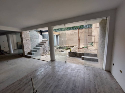 Imagen 17 de 30 de Townhouse En Altos De Monte Alegre, Tazajal, Naguanagua. Vende Crismelia Castillo