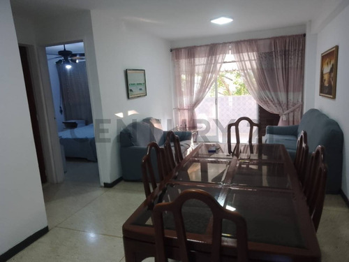 El Marques Apartamento Alquiler