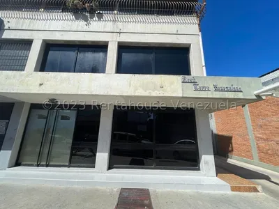 Local en venta