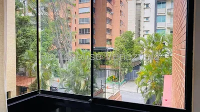 Apartamento en alquiler