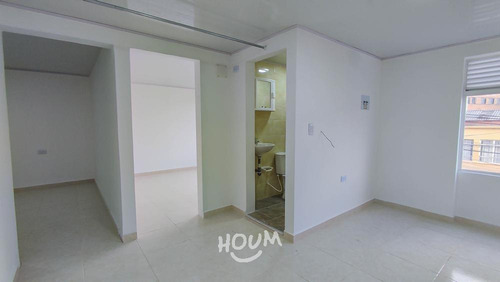 Imagen 2 de 13 de Apartamento En San Felipe. 2 Habitaciones, 50 M²
