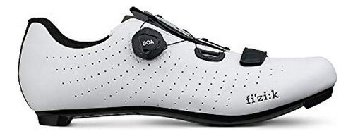 Zapatilla De Ciclismo Fizik Tempo R5 Overcurve