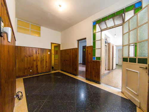 Imagen 11 de 20 de Ph 3 Ambientes En Venta En Villa Devoto (av. Gral Paz 8200)