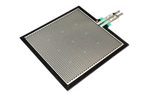 Fsr406 Rp-s40-st Sensor De Fuerza Resistivo