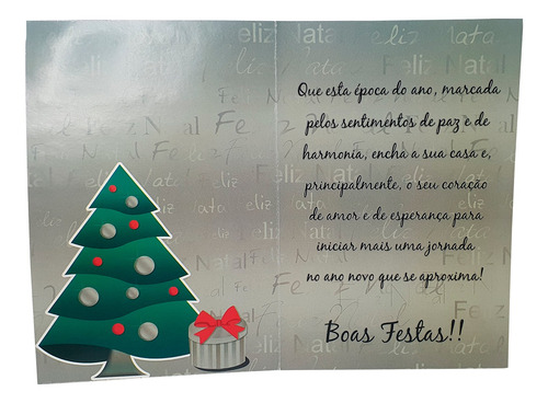 Kit De Presente De Natal Para Melhor Amiga Almofada Caneca | Parcelamento sem juros Kit De Presente De Natal Para Melhor Amiga Almofada Caneca | Parcelamento sem juros