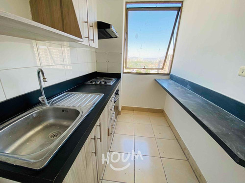 Departamento Aníbal Pinto Id: 117495