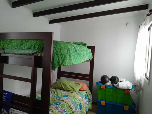Casa, Parcela De 1h 3d/3b/4e/3b Sin Comision (88127)
