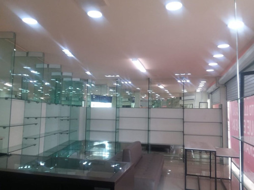 Imagen 6 de 9 de Local Comercial En Renta En Galerías Del Calzado