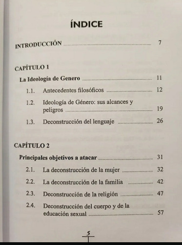 Las Mentiras Que Te Cuentan Las Verdades Que Te Ocultan + 2