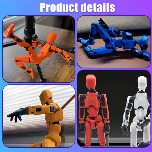 Adornos Para Muñecas Para Niños Muñeca De Moda 3d Juguetes A